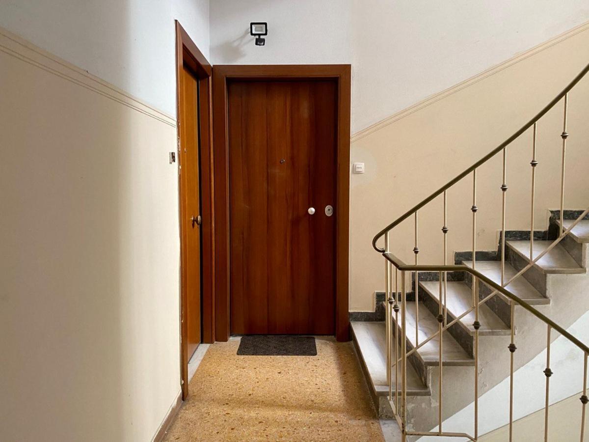A Modern Flat In The Centre Apartment Athens Ngoại thất bức ảnh