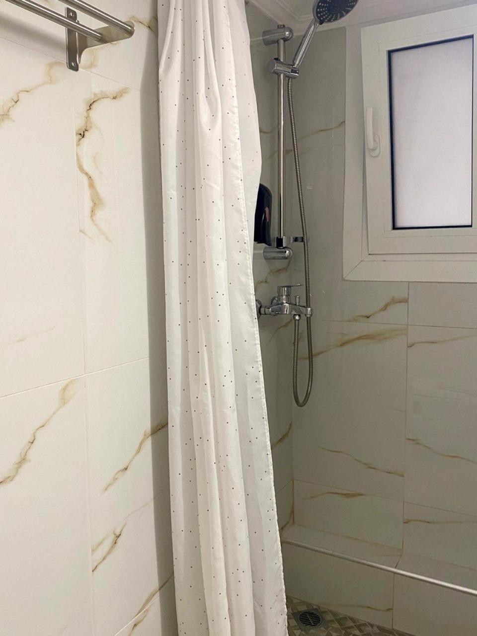 A Modern Flat In The Centre Apartment Athens Ngoại thất bức ảnh
